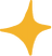 Yellow Star