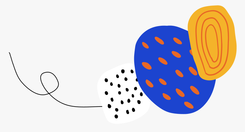 Squigglies