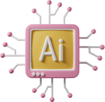 Why Best Parents? Our AI