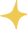 Yellow sparkle