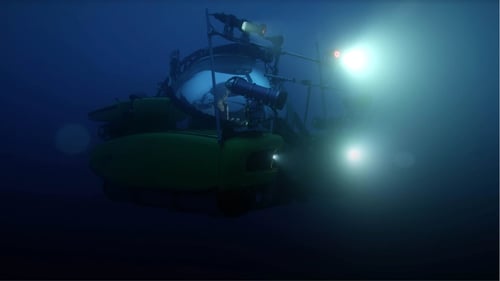 https://imagedelivery.net/MvAo_D3s9gUte9MaPXkmyw/oceanx/Centro.jpg/coursedetailxgallery