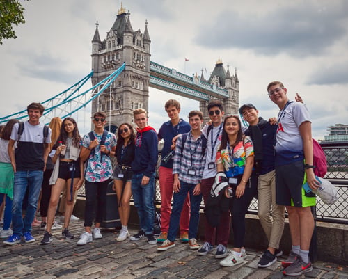https://imagedelivery.net/MvAo_D3s9gUte9MaPXkmyw/cambridge-immerse-education-architecture-senior-learners-cambridge-university/Immerse Education Krashball Activity London Excursion Group Photo.jpg/coursedetailxgallery