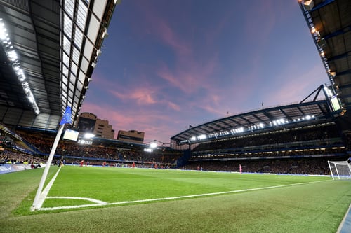 https://imagedelivery.net/MvAo_D3s9gUte9MaPXkmyw/chelsea-fc-nike-football-camp-lancing-college-uk/Stamford-Bridge.jpg/coursedetailxgallery