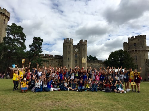 https://imagedelivery.net/MvAo_D3s9gUte9MaPXkmyw/discovery-summer-english-plus-activity-program-radley-college/Warwick Castle excursion.jpg/coursedetailxgallery