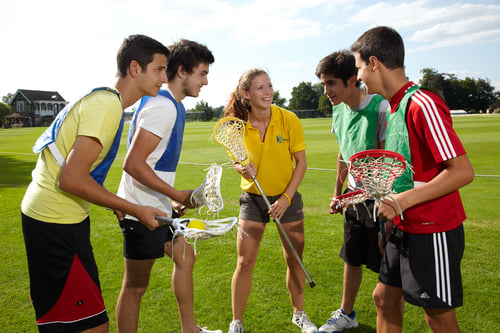 https://imagedelivery.net/MvAo_D3s9gUte9MaPXkmyw/discovery-summer-english-plus-multi-activity-program-shrewsbury/Lacrosse.jpg/coursedetailxgallery