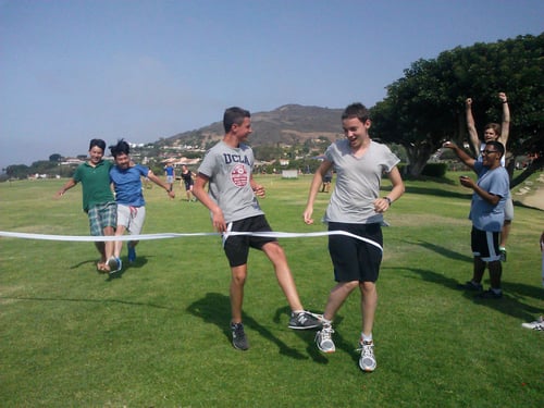 https://imagedelivery.net/MvAo_D3s9gUte9MaPXkmyw/english-language-learning-summer-camp-malibu-teens/1077338_582600551782643_1009814775_o.jpg/coursedetailxgallery