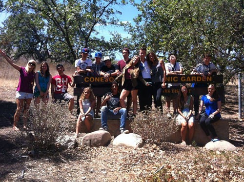 https://imagedelivery.net/MvAo_D3s9gUte9MaPXkmyw/english-language-learning-summer-camp-malibu-teens/Conejo Valley Botanical Gardens 1.jpg/coursedetailxgallery