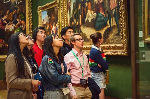 https://imagedelivery.net/MvAo_D3s9gUte9MaPXkmyw/immerse-education-medicine-university-college-london/Immerse Education Are Museum Tour.jpg/coursedetailxgallery