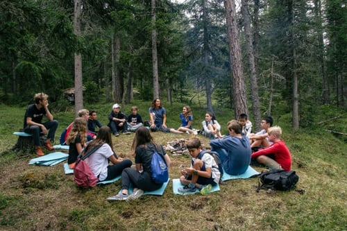 https://imagedelivery.net/MvAo_D3s9gUte9MaPXkmyw/multi-activity-summer-camp-switzerland/IMG_6390-799x533.webp/coursedetailxgallery