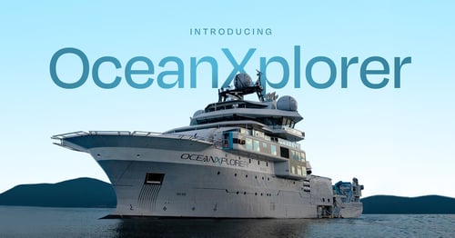 https://imagedelivery.net/MvAo_D3s9gUte9MaPXkmyw/oceanx/Welcome to ocean X.jpeg/coursedetailxgallery
