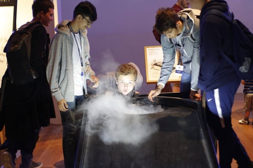 https://imagedelivery.net/MvAo_D3s9gUte9MaPXkmyw/oxford-royale-pre-college-engineering-technology-teens-cambridge-university/The Science Museum London.jpg/coursedetailxgallery