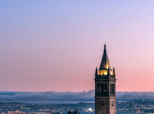 https://imagedelivery.net/MvAo_D3s9gUte9MaPXkmyw/royale-pre-college-business-innovation-entrepreneurship-young-learners-uc-berkeley-usa/berkeley-summer-school-campanile-512x381@2x.jpg/coursedetailxgallery