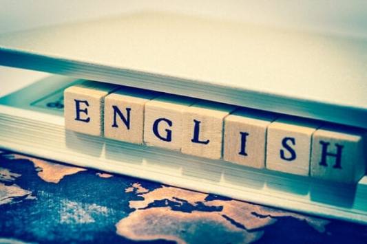 Summer Boarding English Language for Senior Young Learners at Canford School 