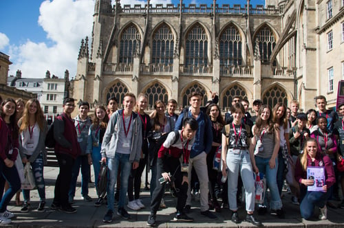 https://imagedelivery.net/MvAo_D3s9gUte9MaPXkmyw/summer-boarding-pre-college-international-relations-course-young-learners-oxford-college/College Excursion.jpg/coursedetailxgallery