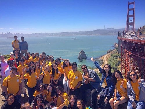 https://imagedelivery.net/MvAo_D3s9gUte9MaPXkmyw/summer-springboard-pre-college-architecture-uc-berkeley/21150106_484585808584770_2696768108274593687_n.jpg/coursedetailxgallery