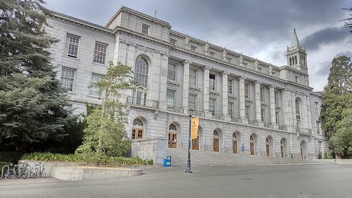 https://imagedelivery.net/MvAo_D3s9gUte9MaPXkmyw/summer-springboard-pre-college-architecture-uc-berkeley/Berkeley.png/coursedetailxgallery
