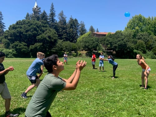 https://imagedelivery.net/MvAo_D3s9gUte9MaPXkmyw/summer-springboard-pre-college-architecture-uc-berkeley/lawn games 2019.jpeg/coursedetailxgallery