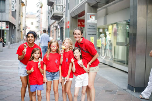 https://imagedelivery.net/MvAo_D3s9gUte9MaPXkmyw/tasis-infants-lugano-summer-14days/37933982_2046333742066062_2667040898289762304_n.jpg/coursedetailxgallery