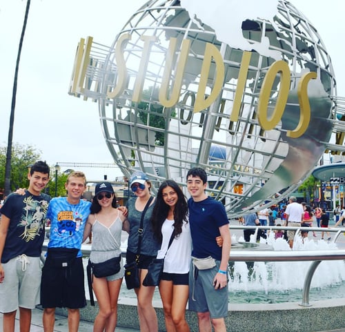 https://imagedelivery.net/MvAo_D3s9gUte9MaPXkmyw/ucla-pre-college-international-business-and-world-financial-markets-program-teens-los-angeles-21-days/12014968_10153677692254591_1635096996906201218_o.jpg/coursedetailxgallery