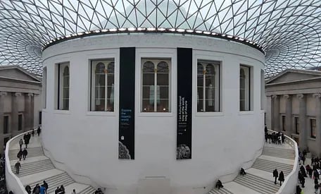 https://imagedelivery.net/MvAo_D3s9gUte9MaPXkmyw/university-cambridge-official-pre-college-artificial-intelligence-computer-science/British Museum.webp/coursedetailxgallery