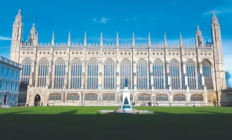 https://imagedelivery.net/MvAo_D3s9gUte9MaPXkmyw/university-cambridge-official-pre-college-business/College Tours.webp/coursedetailxgallery