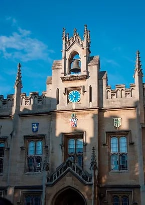 https://imagedelivery.net/MvAo_D3s9gUte9MaPXkmyw/university-cambridge-official-pre-college-psychology/Sidney Sussex.webp/coursedetailxgallery