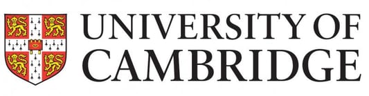 University of Cambridge Official Pre College Robotics