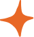 orange star