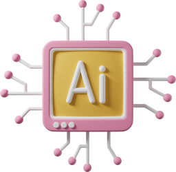AI scheme