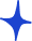 blue star