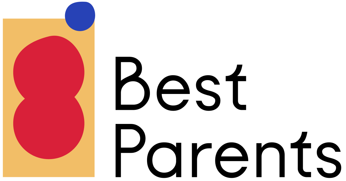 Coolest Parents Coolest Parents