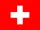 switzerland flag