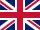 uk flag